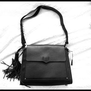 Rebecca Minkoff Panama Shoulder Bag